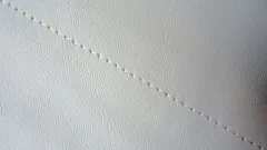 cielo de techo Giulia gris claro sin orificios