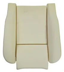 FOAM SEAT PAD SPIDER 87-93