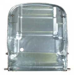 SEAT PAN (metal) SPIDER 66-93