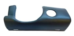 Cache Neimann-colonne de direction Spider 66-69