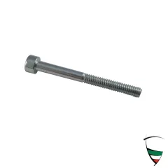 Tornillo embellecedor columna de dirección M4x40 galvanizadoCantidad necesaria: 3 + 2x 20 501 0 0