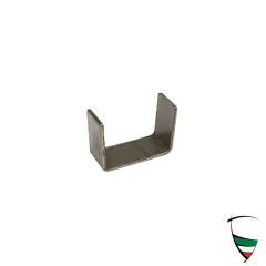 METAL CLAMP - TOP COVER