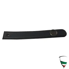 cinghia di sicurezza