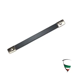 Verdeck Haltegriff