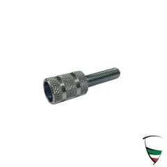 vite per fissaggio cavo tenditore
