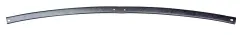 RH Spider upper cover windscreen frame middle