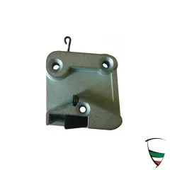 LOCK STRIKER / producer: SAFE / Giulia/GT left