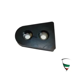 DOOR BUFFER GIULIA/GT