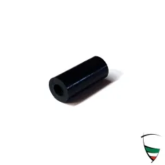 Rolle für Türfangband