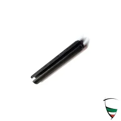 Spannstift Türscharnier Spider (benötigte Menge 2 pro Tür)