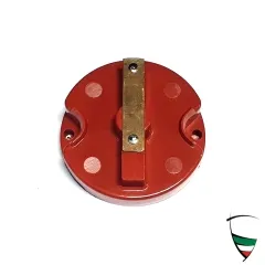 ROTOR MARELLI with points alfetta, gtv