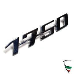 SCRIPT "1750" for Spider