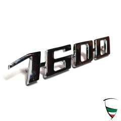 SCRIPT "1600" SPIDER 70-82