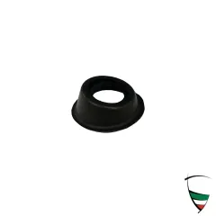 COVER CAP WIPER ARM SHAFT - Spider