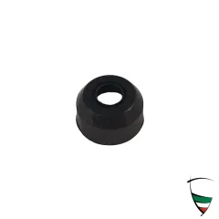 PLASTIC COVER FOR WIPER SPINDLE GIULIA AND GT BERTONE