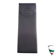 Sac a outils noir Alfa Romeo Milano (sans outils)
