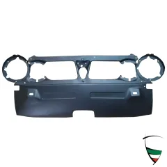 Frontblech komplett 1300-1600 Giulia Super/Nuova