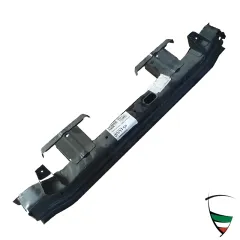 OE.60619597 boxed panel(lower radiator) 156 year >03