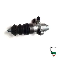 CLUTCH SLAVE CYLINDER 155 1.7/1.8/2.0 TS 92> > #0067034