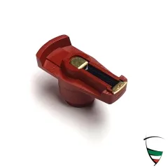 Verteilerfinger Bosch 6,GTV6,75 2.5 V6
