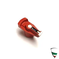 DISTRIBUTOR ROTOR 75,90,SZ,GTV6 (116) V6