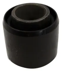 REAR AXLE BUSH MIDDLE 116