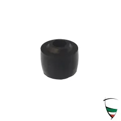 Zugstangenbuchse hinten Alfetta, Giulietta, GTV/6 (116), 75