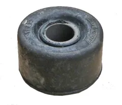 OE. 7601642 RUBBER PAD