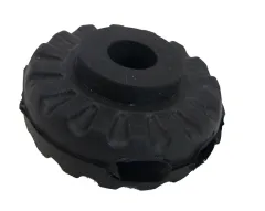 Silent bloc 75, GT/V/6 (116) pièces nécessaires