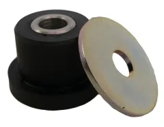 Bague pour bras transversal intérieur (916) SPIDER/GTV(4 pieces)