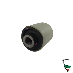 Silent bloc triangle inf. av.75, GT/V/6 (116), RZ/SZ