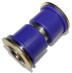 Silent bloc POWERFLEX bras avant GTV/ Spider 916 (95-05),145/146/155,set