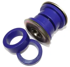Silent bloc POWERFLEX bras arriere GTV/ Spider 916 (95-05),145/146/155,set