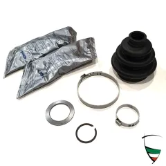 OE. 60728419 BOOT SET f. DRIVE SHAFT