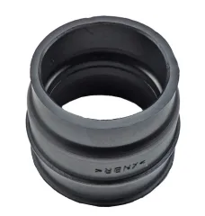 Ansauggummi 147,156,164/Super,166, gtv/spider (916),Nuovo GT V6 24V 3,0 V6 24V (00-10)