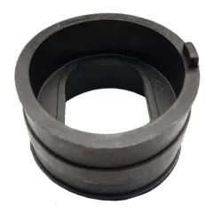 Ansauggummi 145/6,147,155,156,166, gtv/spider (916),Nuovo GT TS 16V