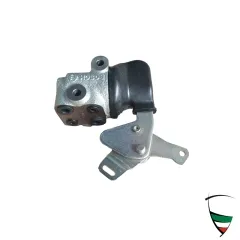 Bremskraftregler GTV/Spider 916 1998-2006 mit Hebel