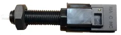 Bremslichtschalter 33 (907) mit C K 75,RZ,SZ