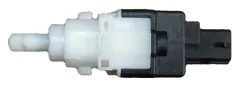 Bremslichtschalter 147,156,166,gtv/ spider (916) Bj. 98>,Nuovo GT
