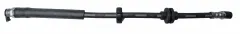 Bremsschlauch hinten 159 1,9BZ/1,9TD/2,2BZ (05-10) Brera/Spider (05-10)