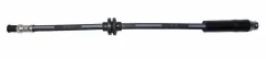 Bremsschlauch vorne MITO 1,3TD/1,4BZ/1,6TD (08-14) länge 425mm
