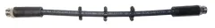 Bremsschlauch VA 147/156/Nuovo GT 3.2 GTA, 164