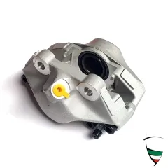 Bremssattel vl 75 1.8 turbo/2.0 TS/ 2.5/3.0 V6,90 2.5 V6,GTV/6 (116) Bremssystem: Brembo Austauschteil