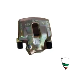 Bremssattel vr 33 (907) 1.7 QV Bremssystem: Ate 1-kolben Austauschteil