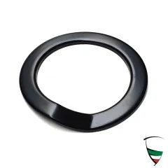 Blechring für Hinterachsfeder 116