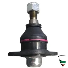 Rotule sup.Alfetta/Giulietta, GTV (116) >79
