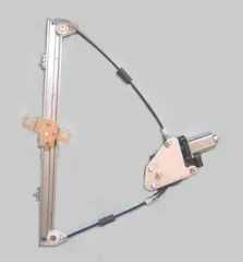 alzacristallo anteriore sx 145/6