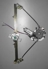 alzacristallo posteriore dx 145/6