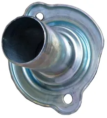 Coulisseau pour butée 145/6,147,155,156, gtv/spider (916)