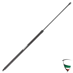 REAR HATCH STRUT GTV/6 (116)